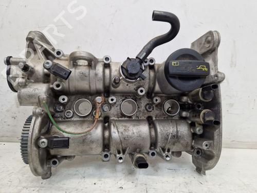 Used Valve cover Valve cover 36569065 36569065