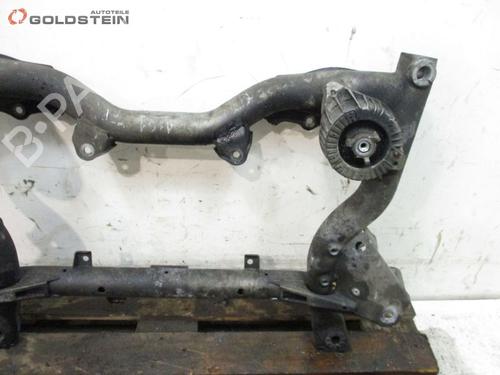 Subframe MERCEDES-BENZ C-CLASS T-Model (S204) C 250 CDI (204.203) | BP37109756M9 - Image 3