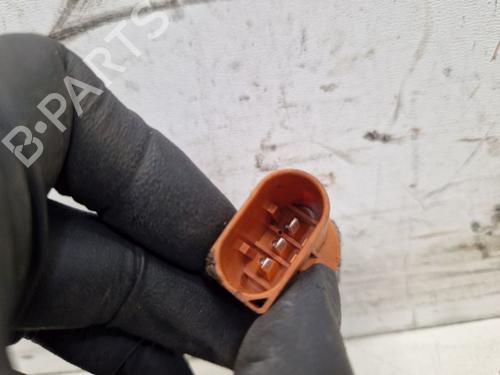 Electronic sensor AUDI Q5 (8RB) 2.0 TFSI quattro | BP31703716M84  - Image 5