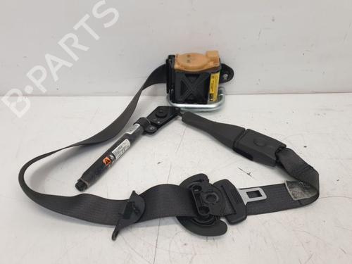 Used Front right seatbelt Front right seatbelt CHEVROLET TRAX 1.7 TD AWD (131 hp) 32452629 32452629
