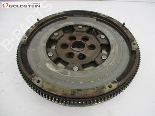 Used Flywheel AUDI TT (8J3) 2.0 TFSI (200 hp) 18751024
