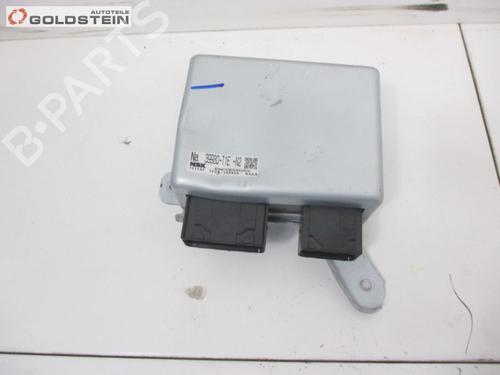 Used Control unit Control unit 37105727 37105727
