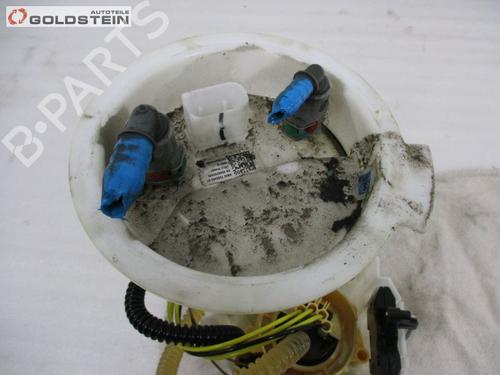 Fuel pump BMW 2 Active Tourer (F45) 216 d | BP19038695M76 