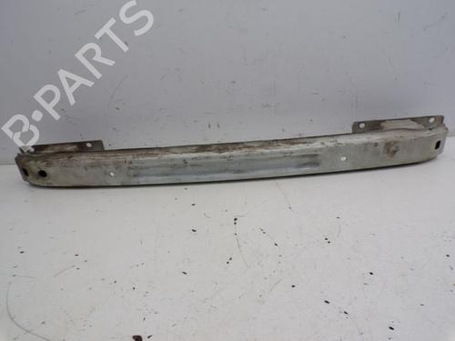 Rear bumper reinforcement FIAT 500 (312_) 1.2 (312AXA1A) | BP29095638C73 
