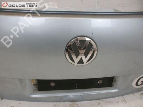 Bakluke CC/Kombi-Kupé VW TOUAREG (7LA, 7L6, 7L7) 2.5 R5 TDI | BP18762479C6 