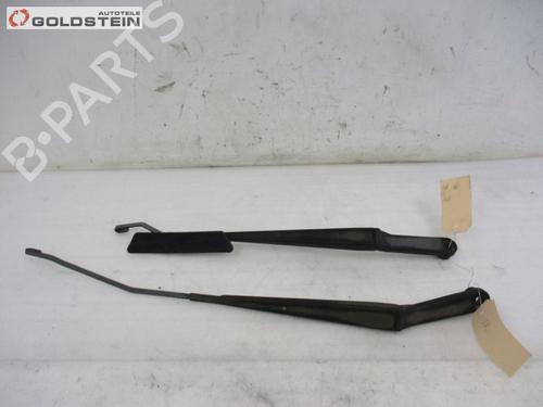 Front windshield wiper arm MAZDA PREMACY (CP) 1.9 (CP8W) | BP18756814C143 