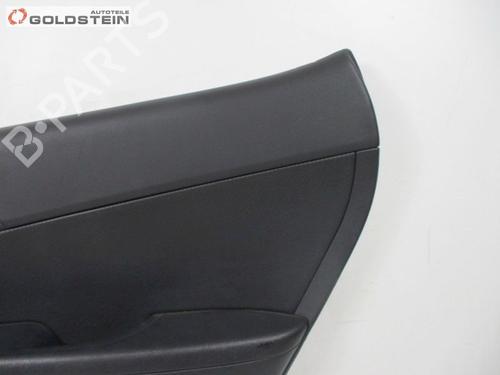 Rear right panel HYUNDAI i30 (FD) 1.6 | BP38025995C61 - Image 3