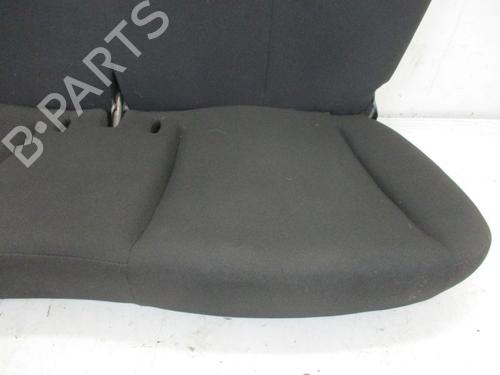 Sæde Bagtil TOYOTA AYGO (_B4_) 1.0 (KGB40) | BP37115594C17 - Image 5