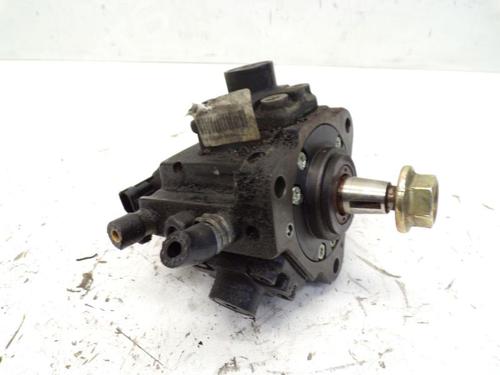 Pompe à injection OPEL ZAFIRA / ZAFIRA FAMILY B (A05) 1.9 CDTI (M75) (120 hp) 18802099