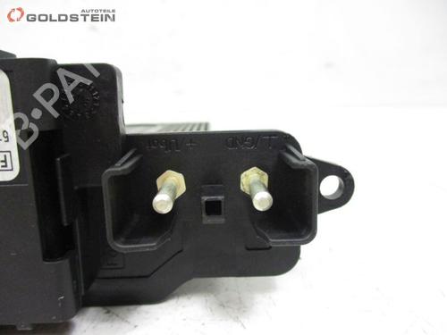 Other FORD FOCUS III Turnier 1.0 EcoBoost | BP18788293O1 