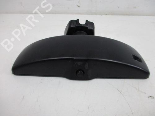 Rear mirror VW GOLF PLUS V (5M1, 521) 2.0 TDI 16V | BP18790989I6 