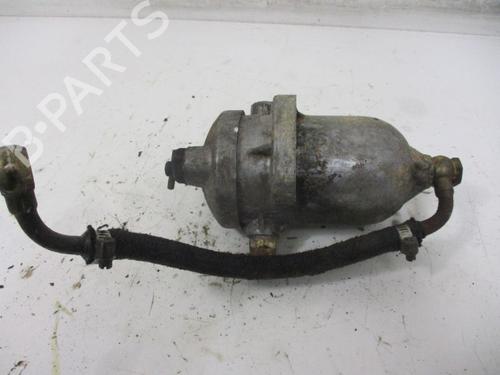 Other MERCEDES-BENZ PONTON (W120) 180 D (120.110) | BP18796325O1 