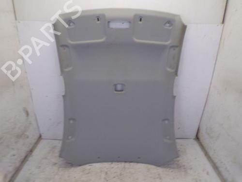 Interiør taket MITSUBISHI LANCER VIII Sportback (CX_A) 1.8 (CX3A) (143 hp) 25224322