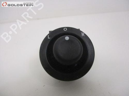 Mirror switch DODGE CALIBER 2.0 | BP18789697I25 