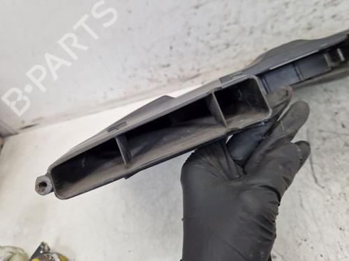 Pipe BMW 3 (E90) 318 i | BP28005347M125 