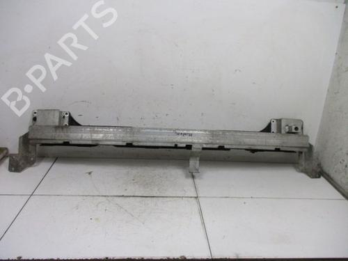 Used Rear bumper reinforcement MINI MINI (R50, R53) Cooper (116 hp) 18791196