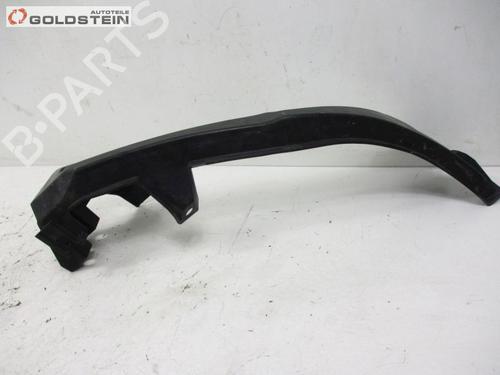Support SUBARU OUTBACK (BR) 2.5 i AWD (BR9) | BP40163655C155 - Image 3