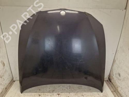 Panser BMW 3 Coupe (E92) 320 i (170 hp) 31702537