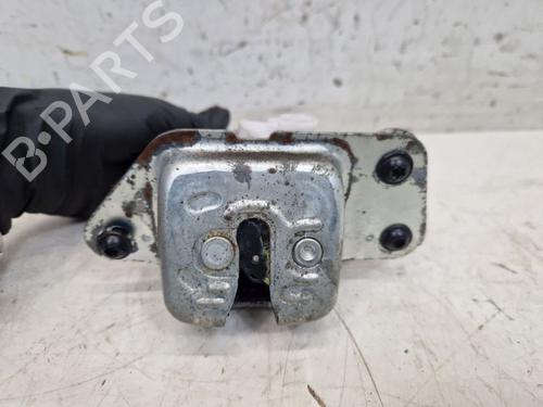 Electronic module JEEP COMMANDER (XK, XH) 3.7 V6 4x4 | BP38507550M83 - Image 5