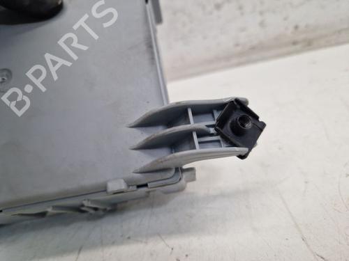 Control unit FIAT 500 (312_) 1.2 (312AXA1A) | BP38422106M11  - Image 5