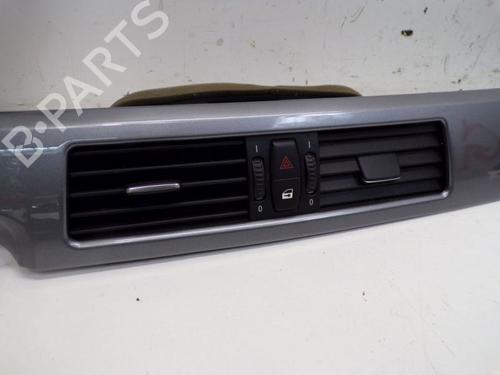 Other BMW 5 Touring (E61) 520 d | BP37120665O1 - Image 3