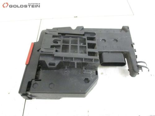 Fuse box MERCEDES-BENZ C-CLASS T-Model (S204) C 180 Kompressor (204.246) | BP37107263E1 - Image 2