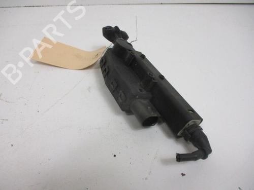 Washer pump AUDI A8 D3 (4E2, 4E8) 4.0 TDI quattro | BP37113094E24 - Image 4