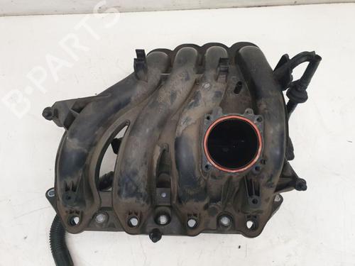 Intake manifold VW GOLF VI (5K1) 1.4 | BP37145253M70 - Image 5