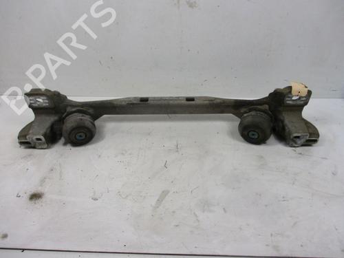 Subframe AUDI A8 D3 (4E2, 4E8) 4.0 TDI quattro | BP37113196M9 - Image 4