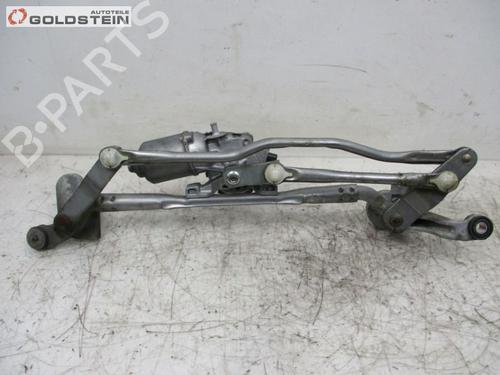 front-wipers-mechanism-mazda-5-cr-2005-2006-2007-2008-2009-2010-37098050 main image