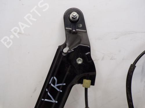 Electronic module AUDI A5 Sportback (8TA) 3.0 TDI quattro | BP29100516M83 