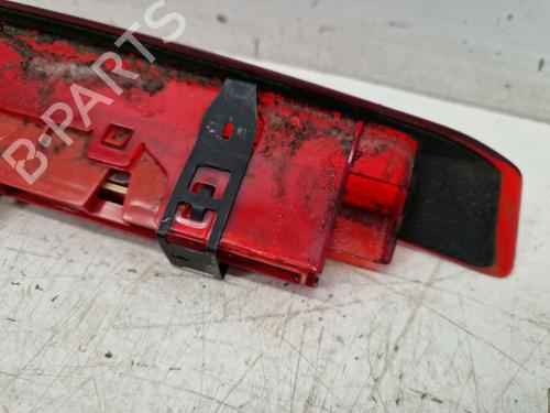 Third brake light FORD FOCUS III Turnier 1.0 EcoBoost | BP29099684L11 