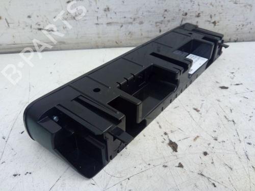 Climate control MERCEDES-BENZ A-CLASS (W177) A 200 (177.087) | BP26662912I5 