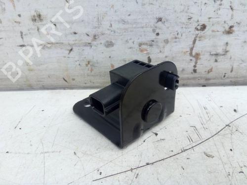 Electronic sensor NISSAN QASHQAI III (J12) 1.5 VC-T e-Power | BP37136826M84 - Image 4