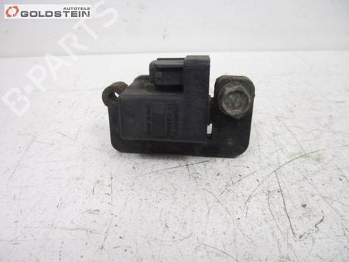 Ignition coil SUBARU OUTBACK (BR) 2.5 i AWD (BR9) | BP38504499M94 - Image 2