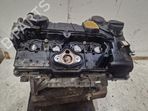 Engine BMW 3 Coupe (E92) 320 i | BP31588344M1 