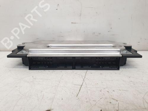 Control unit BMW 3 (E90) 318 i | BP37144670M11 - Image 4