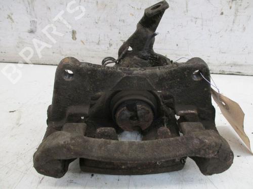 Left rear brake caliper NISSAN INTERSTAR Van (X70) dCi 100 | BP37125238M107 - Image 6