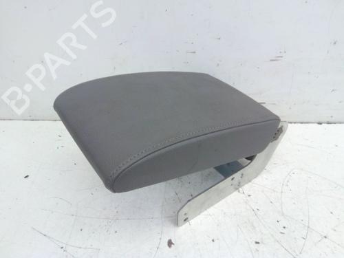 Armlæn SEAT ALHAMBRA (710, 711) 2.0 TDI (184 hp) 31703292