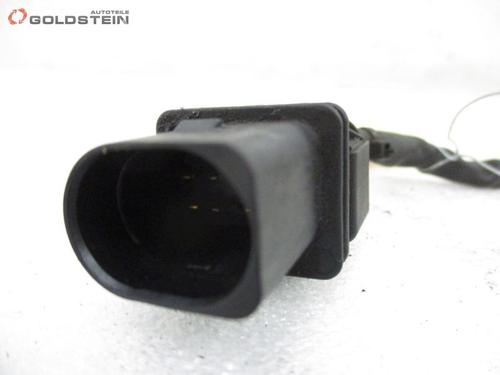 Electronic sensor KIA SORENTO II (XM) 2.2 CRDi | BP18758846M84 