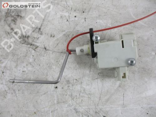 Electronic sensor AUDI A4 B7 Avant (8ED) 1.9 TDI | BP13762158M84
