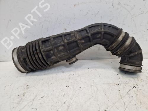 Air filter box FORD TRANSIT V363 Van (FCD, FDD) 2.0 EcoBlue | BP30578606M87 - Image 5