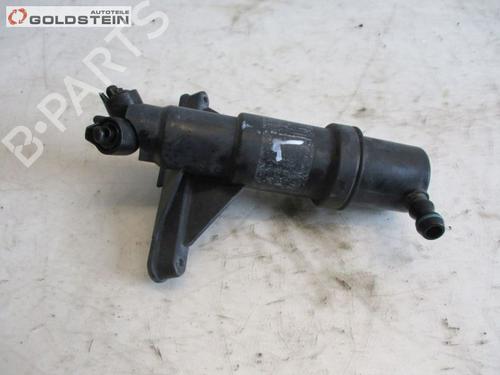 BP13760283O1 main image