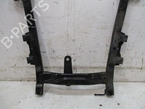Subframe DACIA LOGAN MCV (KS_) 1.6 MPI 85 | BP37117158M9  - Image 5