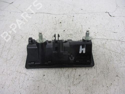 Other VW PASSAT B6 Variant (3C5) 2.0 TFSI | BP37111650O1 - Image 3