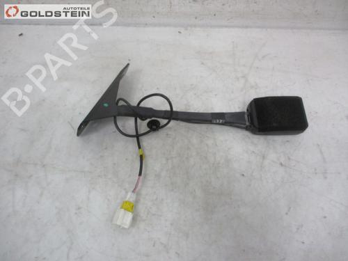 seat-buckle-peugeot-308-cc-4b_-2009-2010-2011-2012-2013-2014-2015-37105014 main image