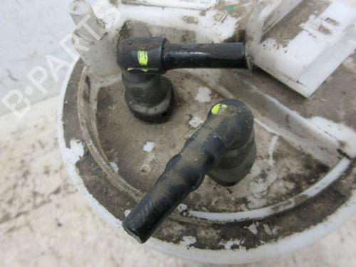 Fuel pump OPEL CORSA E (X15) 1.4 Turbo (08, 68) | BP29096416M76 