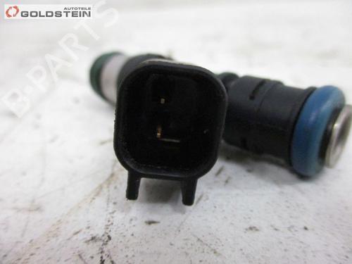 Injector DODGE JOURNEY 2.0 CRD | BP40163706M100 - Image 5