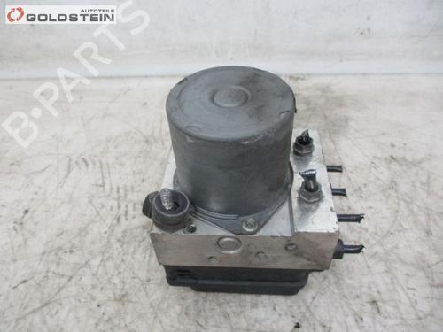 Modulo elettronico AUDI A4 B7 Avant (8ED) 2.7 TDI (180 hp) 28306533