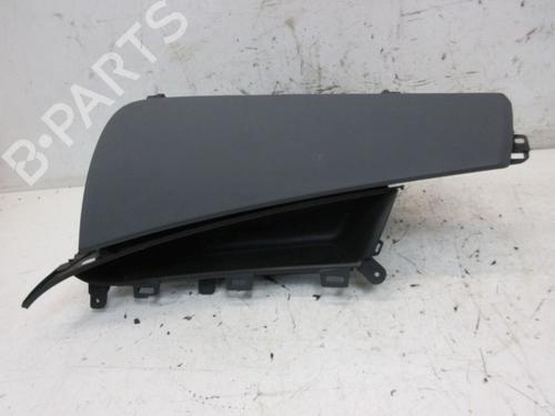 Handskerum OPEL ZAFIRA TOURER C (P12) 1.4 (75) | BP37127991C95 - Image 2